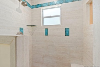 Beautiful 3-bedroom, 2-bath, 2-car garage POOL home in desirable - photo 25