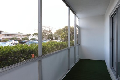Owner financing available! Move-in ready! Sparkling clean - photo 25