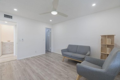 This property will be sold at ONLINE AUCTION. LIST PRICE - photo 25