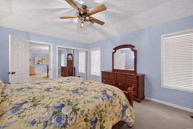 Looking for a one-level home? You've found it! This move-in - photo 26