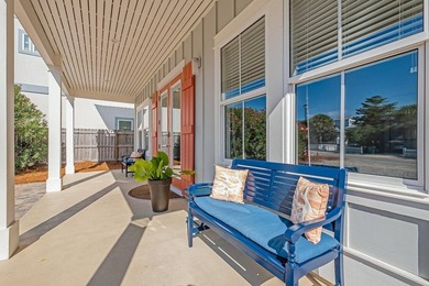 Established income property in Crystal Beach, built in 2018. Has - photo 26