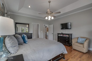 Welcome to 424 Wewoka Circle -- a stunning golf-front home - photo 26