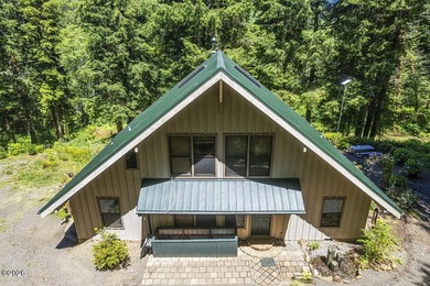 Exceptional 16.71-Acre Riverfront Retreat with spectacular 100+ - photo 6