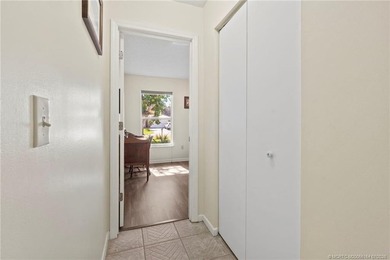 Beautiful 3-bedroom, 2-bath, 2-car garage POOL home in desirable - photo 26