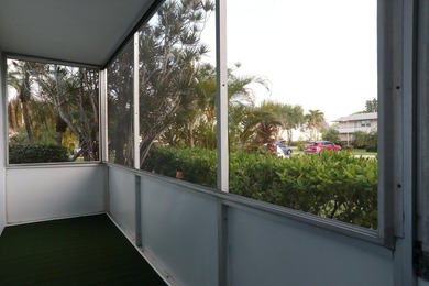 Owner financing available! Move-in ready! Sparkling clean - photo 26
