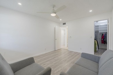 This property will be sold at ONLINE AUCTION. LIST PRICE - photo 26