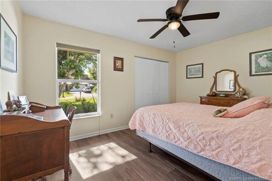 Beautiful 3-bedroom, 2-bath, 2-car garage POOL home in desirable - photo 27