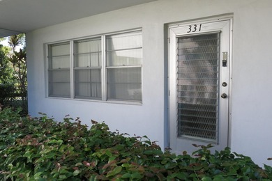 Owner financing available! Move-in ready! Sparkling clean - photo 27
