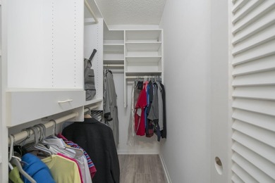 This property will be sold at ONLINE AUCTION. LIST PRICE - photo 27