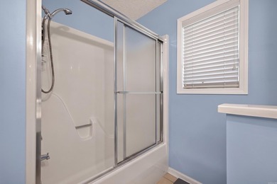 Looking for a one-level home? You've found it! This move-in - photo 28