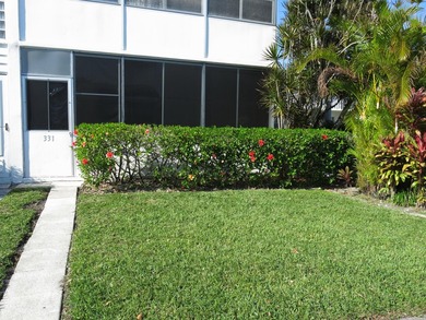 Owner financing available! Move-in ready! Sparkling clean - photo 28