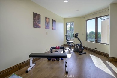 Luxurious Custom-Built Mediterranean Estate with Sweeping Views - photo 29