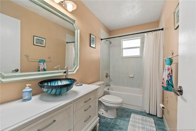Beautiful 3-bedroom, 2-bath, 2-car garage POOL home in desirable - photo 29
