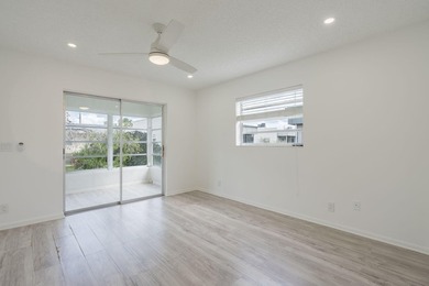 This property will be sold at ONLINE AUCTION. LIST PRICE - photo 29