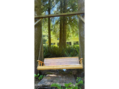 Exceptional 16.71-Acre Riverfront Retreat with spectacular 100+ - photo 10