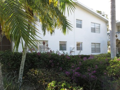 Owner financing available! Move-in ready! Sparkling clean - photo 30