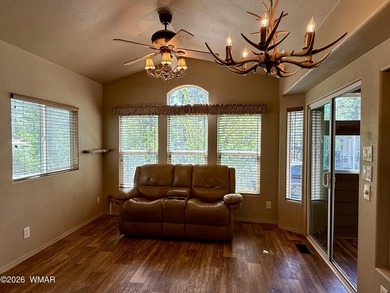 Escape to mountain living in this charming retreat surrounded by - photo 10