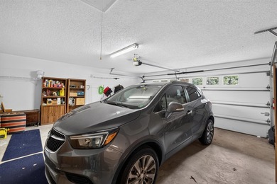 Looking for a one-level home? You've found it! This move-in - photo 31