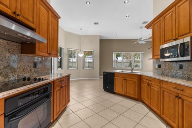 Live your Luxury in Sunny South Florida with this Rarely - photo 31