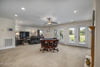Welcome to 424 Wewoka Circle -- a stunning golf-front home - photo 31