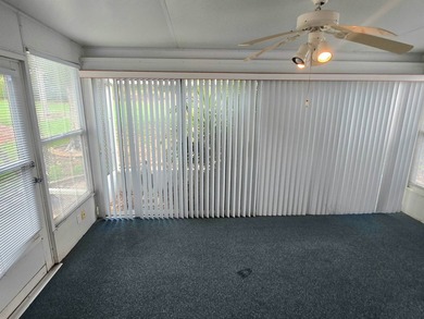 Welcome to this hidden gem located in the sought after community - photo 31