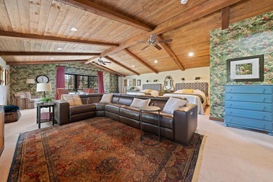 Discover tranquility on 4 acres with over 400 feet of frontage - photo 31