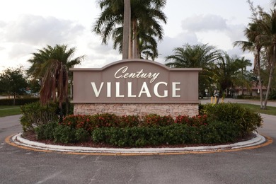 Owner financing available! Move-in ready! Sparkling clean - photo 31