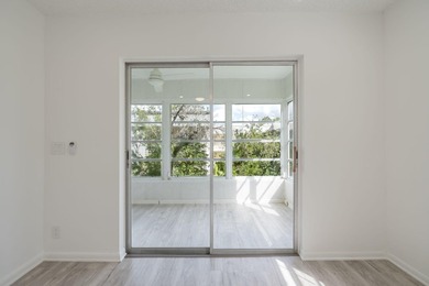 This property will be sold at ONLINE AUCTION. LIST PRICE - photo 31