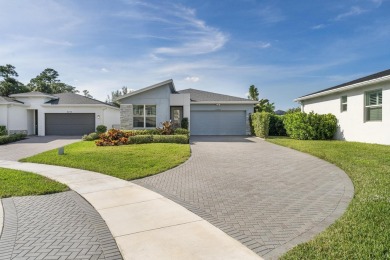 Lake Home For Sale in West Palm Beach, Florida