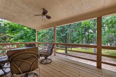 Looking for a one-level home? You've found it! This move-in - photo 32