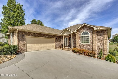 Welcome to 424 Wewoka Circle -- a stunning golf-front home - photo 32