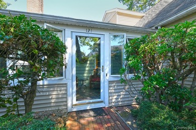 Charming and beautifully maintained 3-bedroom, 2-full-bath home - photo 32