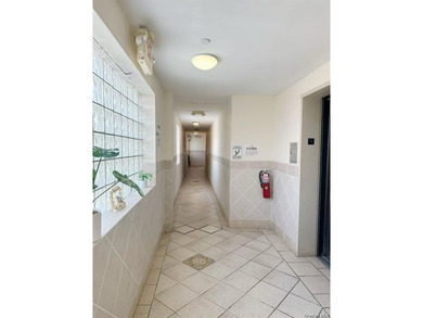 Welcome to Unit 5B, a sun-filled 2-bedroom, 1-bath condo on the