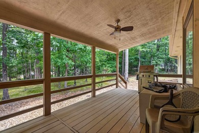Looking for a one-level home? You've found it! This move-in - photo 33