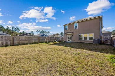 Beautiful 2-Story Home in Bertram Place Lake - Saint Marys - photo 3
