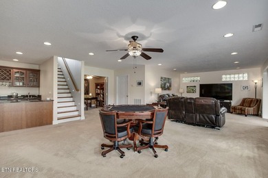 Welcome to 424 Wewoka Circle -- a stunning golf-front home - photo 33