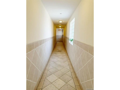 Welcome to Unit 5B, a sun-filled 2-bedroom, 1-bath condo on the