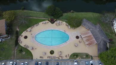 Owner financing available! Move-in ready! Sparkling clean - photo 33