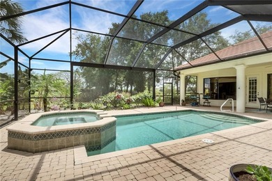 IMMEDIATE GOLF MEMBERSHIP AVAILABLE - PLUS, discover the appeal - photo 34