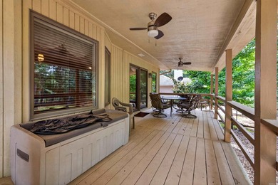 Looking for a one-level home? You've found it! This move-in - photo 34