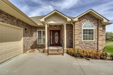 Welcome to 424 Wewoka Circle -- a stunning golf-front home - photo 34