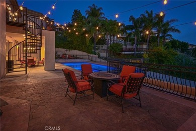 Luxurious Custom-Built Mediterranean Estate with Sweeping Views - photo 34