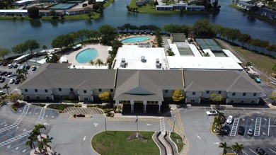 Owner financing available! Move-in ready! Sparkling clean - photo 34