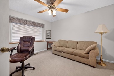 Looking for a one-level home? You've found it! This move-in - photo 35