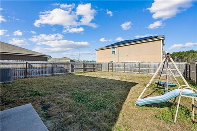 Beautiful 2-Story Home in Bertram Place Lake - Saint Marys - photo 5