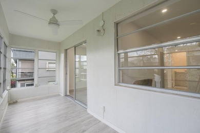 This property will be sold at ONLINE AUCTION. LIST PRICE - photo 35