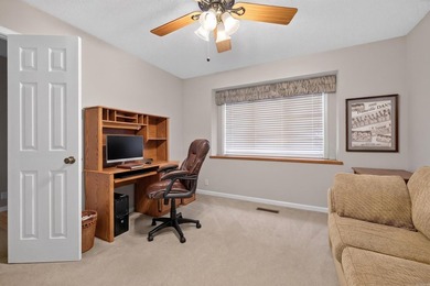 Looking for a one-level home? You've found it! This move-in - photo 36