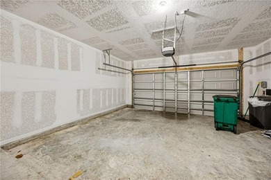 Beautiful 2-Story Home in Bertram Place Lake - Saint Marys - photo 6