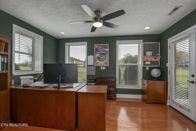 Welcome to 424 Wewoka Circle -- a stunning golf-front home - photo 36