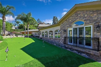 Luxurious Custom-Built Mediterranean Estate with Sweeping Views - photo 36